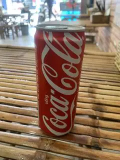 Hình ảnh Coca