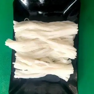 Hình ảnh Phở cuốn thêm 
