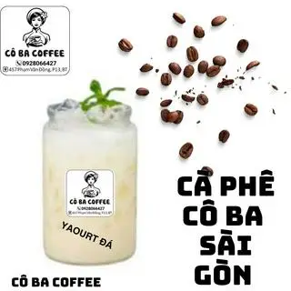 Hình ảnh yaourt đá 
