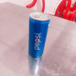 Hình ảnh pepsi