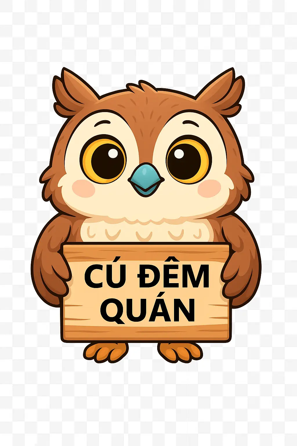 Hình ảnh Combo ngon miệng