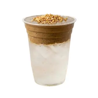 Hình ảnh Phin coco cream