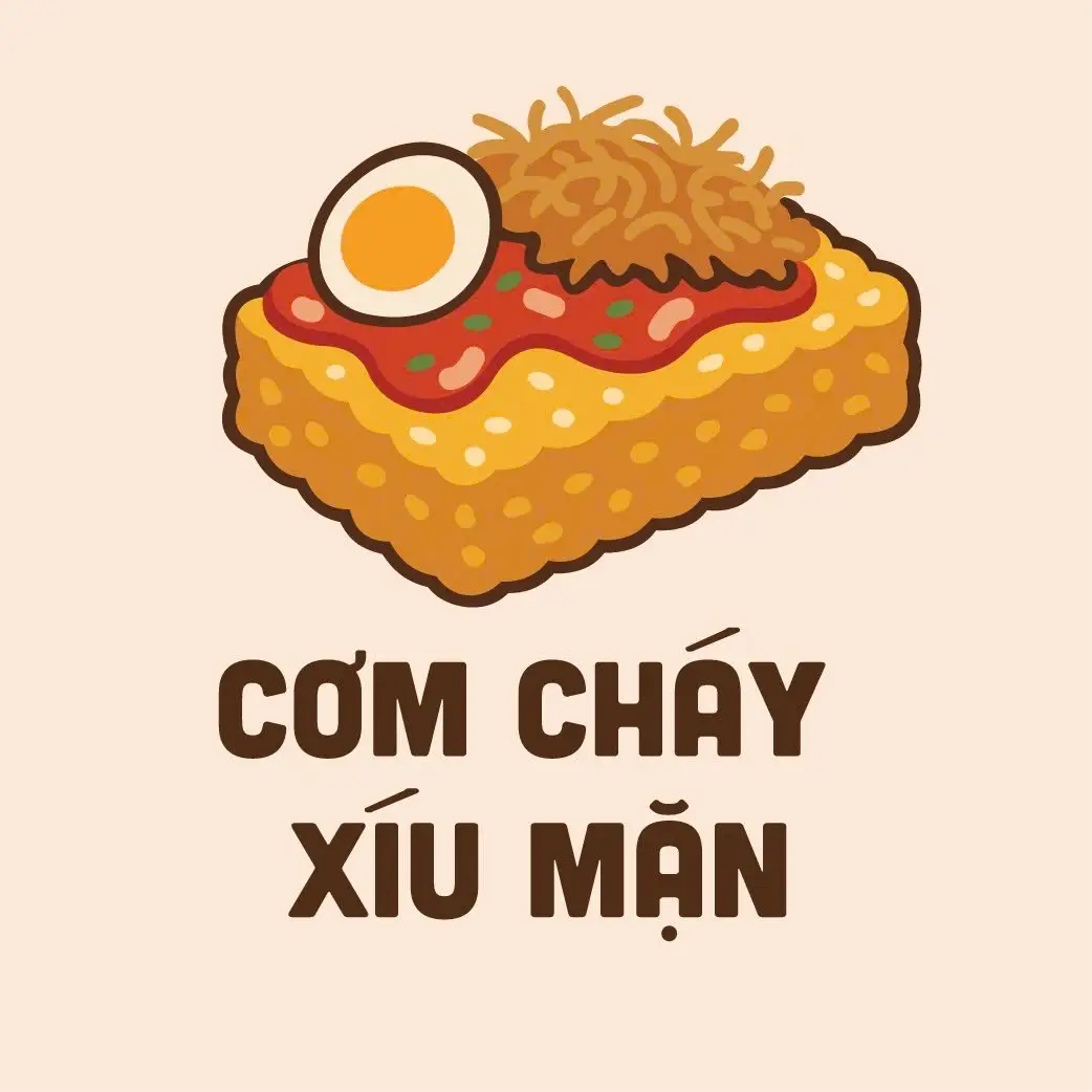 Hình ảnh Lắc Lắc Giòn Tan - 53k 