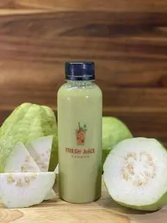 Hình ảnh Ép ổi