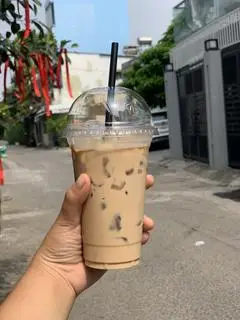 Hình ảnh Bạc xỉu