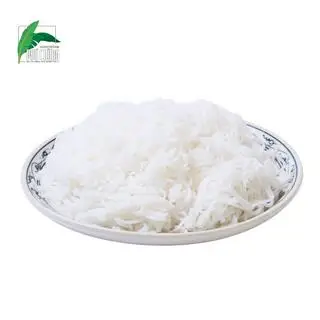Hình ảnh Thêm bún
