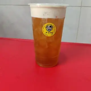 Hình ảnh Trà lài kem chesee 