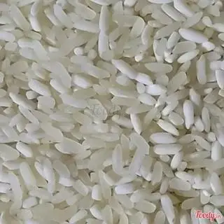 Hình ảnh Gạo Séng cù - 1 kg