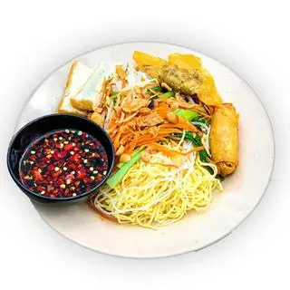 Hình ảnh Món Xào Siêu Đặc Biệt ✨✨✨