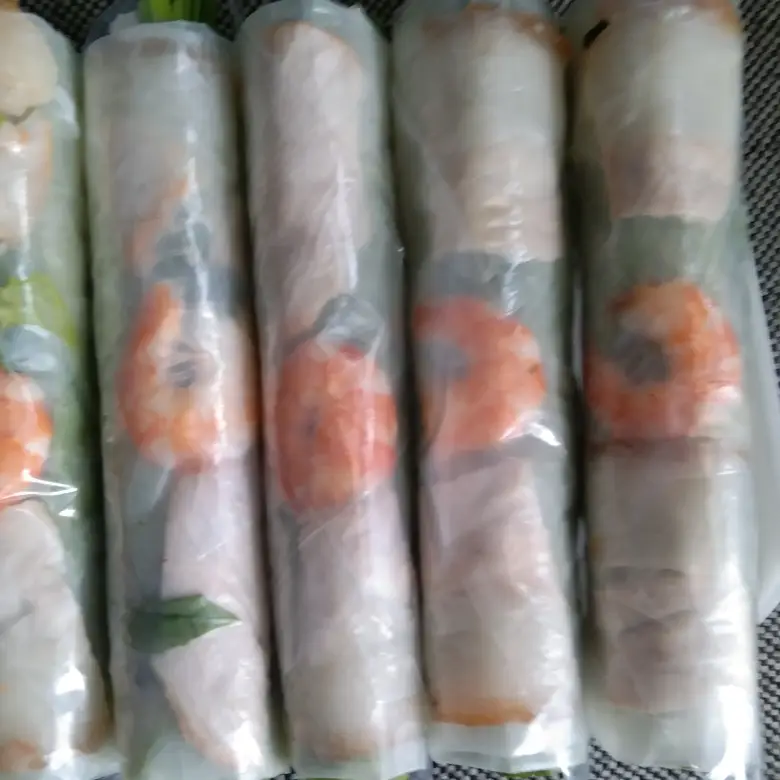 Hình ảnh combo5 cuốn