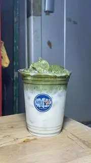 Hình ảnh Matcha Kafe