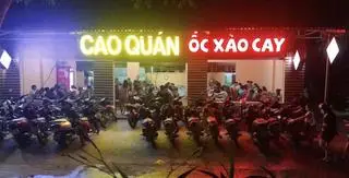 Hình ảnh  096 732 1865