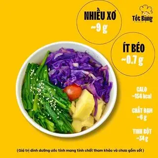 Hình ảnh Bụng Thương