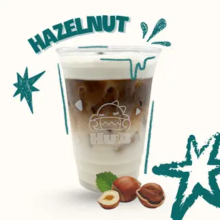 Hình ảnh Hazenul