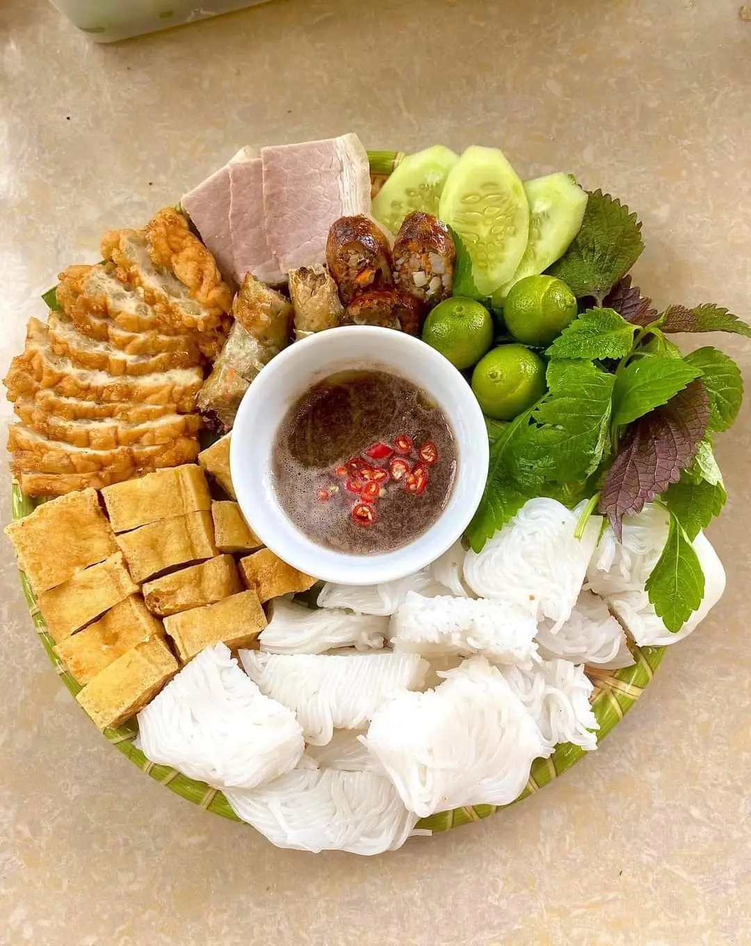 Hình ảnh combo 2 người hộp chung 2026 
