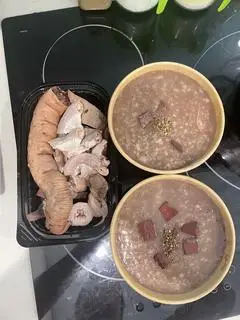 Hình ảnh Combo 3-4 người