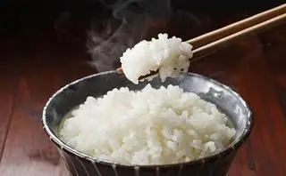Hình ảnh Cơm Thêm