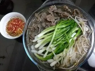 Hình ảnh Nạm Trần