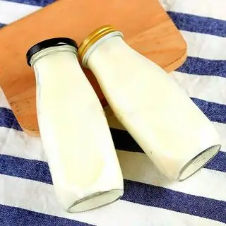 Hình ảnh Sữa đậu