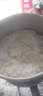 Hình ảnh Cơm Thêm