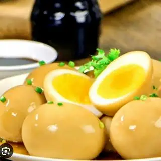 Hình ảnh Trứng 