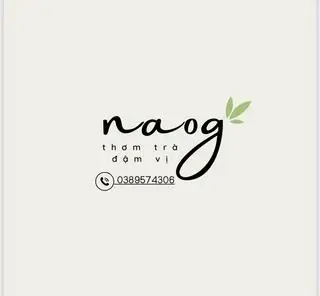 Hình ảnh trà chanh tươi
