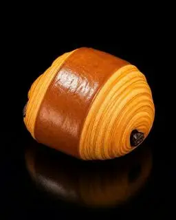 Hình ảnh Pain au chocolat