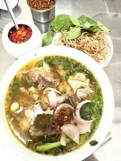 Hình ảnh TÔ SỤN SIÊU NHIỀU – BÁN CHẠY