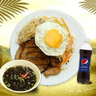 Hình ảnh Combo “Ăn Là Ghiền”