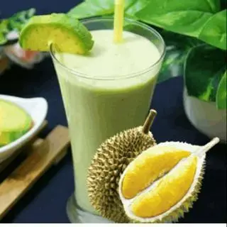 Hình ảnh Bơ