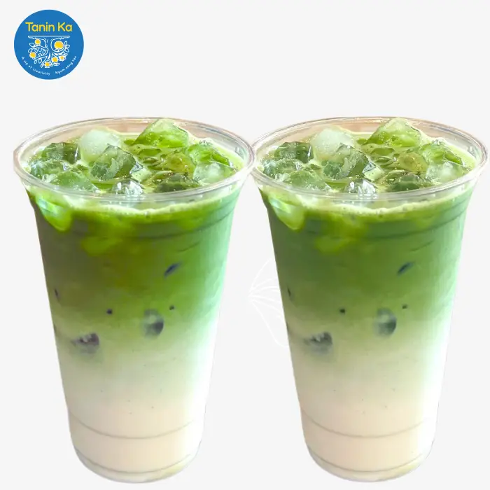 Hình ảnh THU VỊ NHẬT