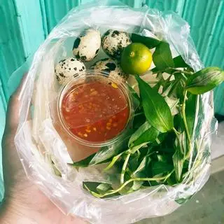 Hình ảnh BTRANG chấm SỐT TẮC 