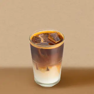 Hình ảnh Bạc xỉu (Latte)