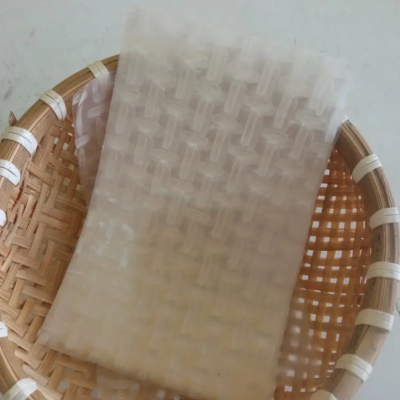 Hình ảnh Bánh Tráng Cuốn