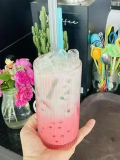 Hình ảnh Sữa Kỳ Lân
