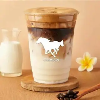Hình ảnh Bạc xỉu