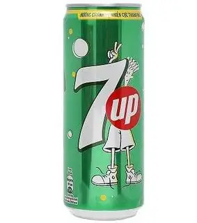 Hình ảnh 7UP