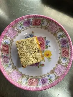 Hình ảnh Chả