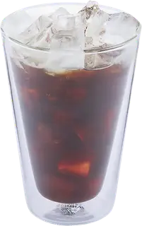 Hình ảnh Cà phê đá