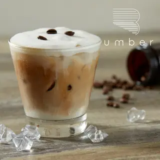 Hình ảnh Latte