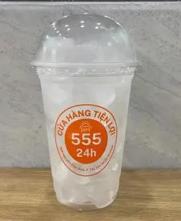 Hình ảnh Tẩy đá lớn