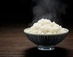 Hình ảnh cơm thêm 
