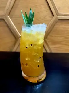 Hình ảnh Trà Mơ má Đào 