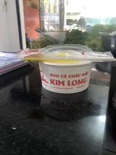Hình ảnh bộ dụng cụ ăn uống 