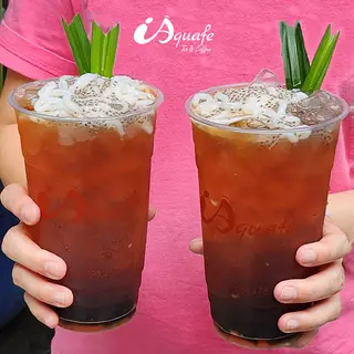 Hình ảnh MUA 5 TẶNG 1 SƯƠNG BÁ TƯỚC SIZE L