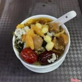 Hình ảnh 24 Sâm bổ lượng 