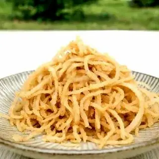 Hình ảnh Bì 