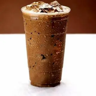 Hình ảnh Trà sữa chocolate