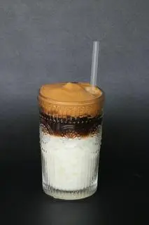Hình ảnh Bạc xỉu