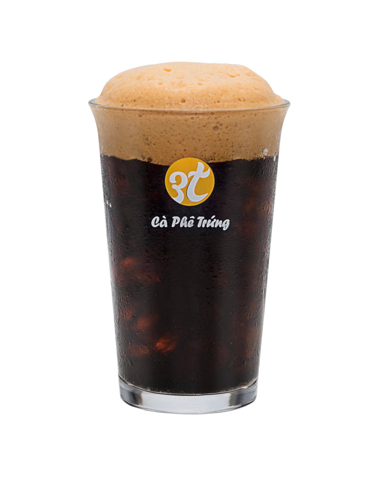 Hình ảnh Đen đá đập (Pha Phin)